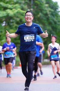 BIB: 8140
                            <button type="button" onclick="openModal(4704479)" class="btn btn-primary btn-sm float-right btn-popup" data-toggle="modal" data-target=".modal-high-quality">
                        <i class="fas fa-shopping-cart"></i> Add to Cart
                    </button>
                                            <button type="button" onclick="isThisMe(4704479, true)" class="btn btn-success btn-sm float-right btn-popup btn-isme hidden" data-toggle="tooltip" data-placement="bottom" title="นี่คือรูปของคุณใช่ไหม คลิกที่นี่เพื่อเอาเข้าอัลบั้ม">
                        <i class="fas fa-plus"></i> Add to album
                    </button>
                    <button type="button" onclick="isThisMe(4704479, false)" class="btn btn-warning btn-sm float-right btn-popup btn-isnotme hidden">
                        <i class="fas fa-ban"></i> Remove from album
                    </button>