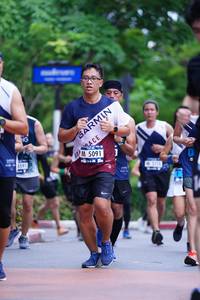 BIB: 5091
                            <button type="button" onclick="openModal(4698407)" class="btn btn-primary btn-sm float-right btn-popup" data-toggle="modal" data-target=".modal-high-quality">
                        <i class="fas fa-shopping-cart"></i> Add to Cart
                    </button>
                                            <button type="button" onclick="isThisMe(4698407, true)" class="btn btn-success btn-sm float-right btn-popup btn-isme hidden" data-toggle="tooltip" data-placement="bottom" title="นี่คือรูปของคุณใช่ไหม คลิกที่นี่เพื่อเอาเข้าอัลบั้ม">
                        <i class="fas fa-plus"></i> Add to album
                    </button>
                    <button type="button" onclick="isThisMe(4698407, false)" class="btn btn-warning btn-sm float-right btn-popup btn-isnotme hidden">
                        <i class="fas fa-ban"></i> Remove from album
                    </button>