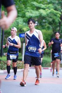 BIB: 6749, 5109
                            <button type="button" onclick="openModal(4704307)" class="btn btn-primary btn-sm float-right btn-popup" data-toggle="modal" data-target=".modal-high-quality">
                        <i class="fas fa-shopping-cart"></i> Add to Cart
                    </button>
                                            <button type="button" onclick="isThisMe(4704307, true)" class="btn btn-success btn-sm float-right btn-popup btn-isme hidden" data-toggle="tooltip" data-placement="bottom" title="นี่คือรูปของคุณใช่ไหม คลิกที่นี่เพื่อเอาเข้าอัลบั้ม">
                        <i class="fas fa-plus"></i> Add to album
                    </button>
                    <button type="button" onclick="isThisMe(4704307, false)" class="btn btn-warning btn-sm float-right btn-popup btn-isnotme hidden">
                        <i class="fas fa-ban"></i> Remove from album
                    </button>