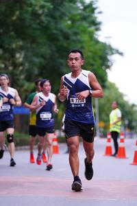 BIB: 7258
                            <button type="button" onclick="openModal(4698137)" class="btn btn-primary btn-sm float-right btn-popup" data-toggle="modal" data-target=".modal-high-quality">
                        <i class="fas fa-shopping-cart"></i> Add to Cart
                    </button>
                                            <button type="button" onclick="isThisMe(4698137, true)" class="btn btn-success btn-sm float-right btn-popup btn-isme hidden" data-toggle="tooltip" data-placement="bottom" title="นี่คือรูปของคุณใช่ไหม คลิกที่นี่เพื่อเอาเข้าอัลบั้ม">
                        <i class="fas fa-plus"></i> Add to album
                    </button>
                    <button type="button" onclick="isThisMe(4698137, false)" class="btn btn-warning btn-sm float-right btn-popup btn-isnotme hidden">
                        <i class="fas fa-ban"></i> Remove from album
                    </button>