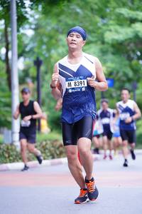 BIB: 8391
                            <button type="button" onclick="openModal(4693382)" class="btn btn-primary btn-sm float-right btn-popup" data-toggle="modal" data-target=".modal-high-quality">
                        <i class="fas fa-shopping-cart"></i> Add to Cart
                    </button>
                                            <button type="button" onclick="isThisMe(4693382, true)" class="btn btn-success btn-sm float-right btn-popup btn-isme hidden" data-toggle="tooltip" data-placement="bottom" title="นี่คือรูปของคุณใช่ไหม คลิกที่นี่เพื่อเอาเข้าอัลบั้ม">
                        <i class="fas fa-plus"></i> Add to album
                    </button>
                    <button type="button" onclick="isThisMe(4693382, false)" class="btn btn-warning btn-sm float-right btn-popup btn-isnotme hidden">
                        <i class="fas fa-ban"></i> Remove from album
                    </button>