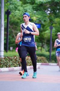 BIB: 7613
                            <button type="button" onclick="openModal(4709940)" class="btn btn-primary btn-sm float-right btn-popup" data-toggle="modal" data-target=".modal-high-quality">
                        <i class="fas fa-shopping-cart"></i> Add to Cart
                    </button>
                                            <button type="button" onclick="isThisMe(4709940, true)" class="btn btn-success btn-sm float-right btn-popup btn-isme hidden" data-toggle="tooltip" data-placement="bottom" title="นี่คือรูปของคุณใช่ไหม คลิกที่นี่เพื่อเอาเข้าอัลบั้ม">
                        <i class="fas fa-plus"></i> Add to album
                    </button>
                    <button type="button" onclick="isThisMe(4709940, false)" class="btn btn-warning btn-sm float-right btn-popup btn-isnotme hidden">
                        <i class="fas fa-ban"></i> Remove from album
                    </button>