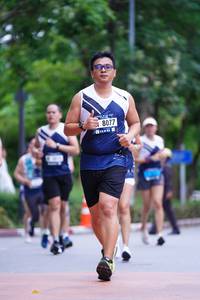 BIB: 8077
                            <button type="button" onclick="openModal(4706707)" class="btn btn-primary btn-sm float-right btn-popup" data-toggle="modal" data-target=".modal-high-quality">
                        <i class="fas fa-shopping-cart"></i> Add to Cart
                    </button>
                                            <button type="button" onclick="isThisMe(4706707, true)" class="btn btn-success btn-sm float-right btn-popup btn-isme hidden" data-toggle="tooltip" data-placement="bottom" title="นี่คือรูปของคุณใช่ไหม คลิกที่นี่เพื่อเอาเข้าอัลบั้ม">
                        <i class="fas fa-plus"></i> Add to album
                    </button>
                    <button type="button" onclick="isThisMe(4706707, false)" class="btn btn-warning btn-sm float-right btn-popup btn-isnotme hidden">
                        <i class="fas fa-ban"></i> Remove from album
                    </button>