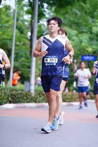 BIB: 7711
                            <button type="button" onclick="openModal(4701438)" class="btn btn-primary btn-sm float-right btn-popup" data-toggle="modal" data-target=".modal-high-quality">
                        <i class="fas fa-shopping-cart"></i> Add to Cart
                    </button>
                                            <button type="button" onclick="isThisMe(4701438, true)" class="btn btn-success btn-sm float-right btn-popup btn-isme hidden" data-toggle="tooltip" data-placement="bottom" title="นี่คือรูปของคุณใช่ไหม คลิกที่นี่เพื่อเอาเข้าอัลบั้ม">
                        <i class="fas fa-plus"></i> Add to album
                    </button>
                    <button type="button" onclick="isThisMe(4701438, false)" class="btn btn-warning btn-sm float-right btn-popup btn-isnotme hidden">
                        <i class="fas fa-ban"></i> Remove from album
                    </button>