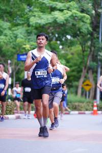 BIB: 7280, 8167
                            <button type="button" onclick="openModal(4699496)" class="btn btn-primary btn-sm float-right btn-popup" data-toggle="modal" data-target=".modal-high-quality">
                        <i class="fas fa-shopping-cart"></i> Add to Cart
                    </button>
                                            <button type="button" onclick="isThisMe(4699496, true)" class="btn btn-success btn-sm float-right btn-popup btn-isme hidden" data-toggle="tooltip" data-placement="bottom" title="นี่คือรูปของคุณใช่ไหม คลิกที่นี่เพื่อเอาเข้าอัลบั้ม">
                        <i class="fas fa-plus"></i> Add to album
                    </button>
                    <button type="button" onclick="isThisMe(4699496, false)" class="btn btn-warning btn-sm float-right btn-popup btn-isnotme hidden">
                        <i class="fas fa-ban"></i> Remove from album
                    </button>