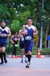 BIB: 7400
                            <button type="button" onclick="openModal(4700703)" class="btn btn-primary btn-sm float-right btn-popup" data-toggle="modal" data-target=".modal-high-quality">
                        <i class="fas fa-shopping-cart"></i> Add to Cart
                    </button>
                                            <button type="button" onclick="isThisMe(4700703, true)" class="btn btn-success btn-sm float-right btn-popup btn-isme hidden" data-toggle="tooltip" data-placement="bottom" title="นี่คือรูปของคุณใช่ไหม คลิกที่นี่เพื่อเอาเข้าอัลบั้ม">
                        <i class="fas fa-plus"></i> Add to album
                    </button>
                    <button type="button" onclick="isThisMe(4700703, false)" class="btn btn-warning btn-sm float-right btn-popup btn-isnotme hidden">
                        <i class="fas fa-ban"></i> Remove from album
                    </button>