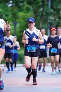 BIB: 1625
                            <button type="button" onclick="openModal(4703332)" class="btn btn-primary btn-sm float-right btn-popup" data-toggle="modal" data-target=".modal-high-quality">
                        <i class="fas fa-shopping-cart"></i> Add to Cart
                    </button>
                                            <button type="button" onclick="isThisMe(4703332, true)" class="btn btn-success btn-sm float-right btn-popup btn-isme hidden" data-toggle="tooltip" data-placement="bottom" title="นี่คือรูปของคุณใช่ไหม คลิกที่นี่เพื่อเอาเข้าอัลบั้ม">
                        <i class="fas fa-plus"></i> Add to album
                    </button>
                    <button type="button" onclick="isThisMe(4703332, false)" class="btn btn-warning btn-sm float-right btn-popup btn-isnotme hidden">
                        <i class="fas fa-ban"></i> Remove from album
                    </button>