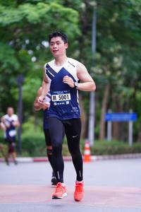 BIB: 5001
                            <button type="button" onclick="openModal(4698845)" class="btn btn-primary btn-sm float-right btn-popup" data-toggle="modal" data-target=".modal-high-quality">
                        <i class="fas fa-shopping-cart"></i> Add to Cart
                    </button>
                                            <button type="button" onclick="isThisMe(4698845, true)" class="btn btn-success btn-sm float-right btn-popup btn-isme hidden" data-toggle="tooltip" data-placement="bottom" title="นี่คือรูปของคุณใช่ไหม คลิกที่นี่เพื่อเอาเข้าอัลบั้ม">
                        <i class="fas fa-plus"></i> Add to album
                    </button>
                    <button type="button" onclick="isThisMe(4698845, false)" class="btn btn-warning btn-sm float-right btn-popup btn-isnotme hidden">
                        <i class="fas fa-ban"></i> Remove from album
                    </button>