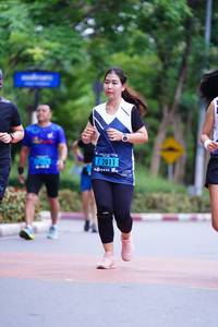 BIB: 2011
                            <button type="button" onclick="openModal(4707139)" class="btn btn-primary btn-sm float-right btn-popup" data-toggle="modal" data-target=".modal-high-quality">
                        <i class="fas fa-shopping-cart"></i> Add to Cart
                    </button>
                                            <button type="button" onclick="isThisMe(4707139, true)" class="btn btn-success btn-sm float-right btn-popup btn-isme hidden" data-toggle="tooltip" data-placement="bottom" title="นี่คือรูปของคุณใช่ไหม คลิกที่นี่เพื่อเอาเข้าอัลบั้ม">
                        <i class="fas fa-plus"></i> Add to album
                    </button>
                    <button type="button" onclick="isThisMe(4707139, false)" class="btn btn-warning btn-sm float-right btn-popup btn-isnotme hidden">
                        <i class="fas fa-ban"></i> Remove from album
                    </button>