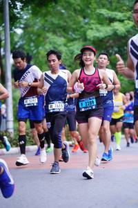 BIB: 5297, 7615, 2289
                            <button type="button" onclick="openModal(4691698)" class="btn btn-primary btn-sm float-right btn-popup" data-toggle="modal" data-target=".modal-high-quality">
                        <i class="fas fa-shopping-cart"></i> Add to Cart
                    </button>
                                            <button type="button" onclick="isThisMe(4691698, true)" class="btn btn-success btn-sm float-right btn-popup btn-isme hidden" data-toggle="tooltip" data-placement="bottom" title="นี่คือรูปของคุณใช่ไหม คลิกที่นี่เพื่อเอาเข้าอัลบั้ม">
                        <i class="fas fa-plus"></i> Add to album
                    </button>
                    <button type="button" onclick="isThisMe(4691698, false)" class="btn btn-warning btn-sm float-right btn-popup btn-isnotme hidden">
                        <i class="fas fa-ban"></i> Remove from album
                    </button>