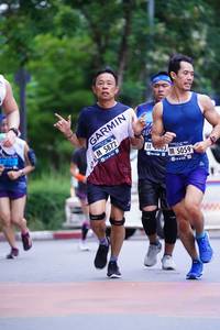 BIB: 5872, 5059
                            <button type="button" onclick="openModal(4702352)" class="btn btn-primary btn-sm float-right btn-popup" data-toggle="modal" data-target=".modal-high-quality">
                        <i class="fas fa-shopping-cart"></i> Add to Cart
                    </button>
                                            <button type="button" onclick="isThisMe(4702352, true)" class="btn btn-success btn-sm float-right btn-popup btn-isme hidden" data-toggle="tooltip" data-placement="bottom" title="นี่คือรูปของคุณใช่ไหม คลิกที่นี่เพื่อเอาเข้าอัลบั้ม">
                        <i class="fas fa-plus"></i> Add to album
                    </button>
                    <button type="button" onclick="isThisMe(4702352, false)" class="btn btn-warning btn-sm float-right btn-popup btn-isnotme hidden">
                        <i class="fas fa-ban"></i> Remove from album
                    </button>