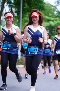 BIB: 2503, 1649
                            <button type="button" onclick="openModal(4706936)" class="btn btn-primary btn-sm float-right btn-popup" data-toggle="modal" data-target=".modal-high-quality">
                        <i class="fas fa-shopping-cart"></i> Add to Cart
                    </button>
                                            <button type="button" onclick="isThisMe(4706936, true)" class="btn btn-success btn-sm float-right btn-popup btn-isme hidden" data-toggle="tooltip" data-placement="bottom" title="นี่คือรูปของคุณใช่ไหม คลิกที่นี่เพื่อเอาเข้าอัลบั้ม">
                        <i class="fas fa-plus"></i> Add to album
                    </button>
                    <button type="button" onclick="isThisMe(4706936, false)" class="btn btn-warning btn-sm float-right btn-popup btn-isnotme hidden">
                        <i class="fas fa-ban"></i> Remove from album
                    </button>