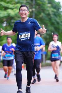 BIB: 8140
                            <button type="button" onclick="openModal(4704505)" class="btn btn-primary btn-sm float-right btn-popup" data-toggle="modal" data-target=".modal-high-quality">
                        <i class="fas fa-shopping-cart"></i> Add to Cart
                    </button>
                                            <button type="button" onclick="isThisMe(4704505, true)" class="btn btn-success btn-sm float-right btn-popup btn-isme hidden" data-toggle="tooltip" data-placement="bottom" title="นี่คือรูปของคุณใช่ไหม คลิกที่นี่เพื่อเอาเข้าอัลบั้ม">
                        <i class="fas fa-plus"></i> Add to album
                    </button>
                    <button type="button" onclick="isThisMe(4704505, false)" class="btn btn-warning btn-sm float-right btn-popup btn-isnotme hidden">
                        <i class="fas fa-ban"></i> Remove from album
                    </button>