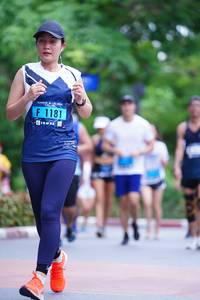 BIB: 1181
                            <button type="button" onclick="openModal(4701551)" class="btn btn-primary btn-sm float-right btn-popup" data-toggle="modal" data-target=".modal-high-quality">
                        <i class="fas fa-shopping-cart"></i> Add to Cart
                    </button>
                                            <button type="button" onclick="isThisMe(4701551, true)" class="btn btn-success btn-sm float-right btn-popup btn-isme hidden" data-toggle="tooltip" data-placement="bottom" title="นี่คือรูปของคุณใช่ไหม คลิกที่นี่เพื่อเอาเข้าอัลบั้ม">
                        <i class="fas fa-plus"></i> Add to album
                    </button>
                    <button type="button" onclick="isThisMe(4701551, false)" class="btn btn-warning btn-sm float-right btn-popup btn-isnotme hidden">
                        <i class="fas fa-ban"></i> Remove from album
                    </button>