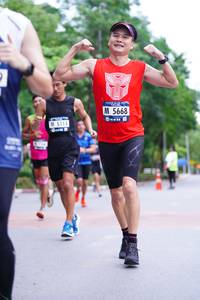 BIB: 5668, 5114
                            <button type="button" onclick="openModal(4689748)" class="btn btn-primary btn-sm float-right btn-popup" data-toggle="modal" data-target=".modal-high-quality">
                        <i class="fas fa-shopping-cart"></i> Add to Cart
                    </button>
                                            <button type="button" onclick="isThisMe(4689748, true)" class="btn btn-success btn-sm float-right btn-popup btn-isme hidden" data-toggle="tooltip" data-placement="bottom" title="นี่คือรูปของคุณใช่ไหม คลิกที่นี่เพื่อเอาเข้าอัลบั้ม">
                        <i class="fas fa-plus"></i> Add to album
                    </button>
                    <button type="button" onclick="isThisMe(4689748, false)" class="btn btn-warning btn-sm float-right btn-popup btn-isnotme hidden">
                        <i class="fas fa-ban"></i> Remove from album
                    </button>