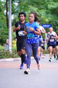 BIB: 2091
                            <button type="button" onclick="openModal(4694016)" class="btn btn-primary btn-sm float-right btn-popup" data-toggle="modal" data-target=".modal-high-quality">
                        <i class="fas fa-shopping-cart"></i> Add to Cart
                    </button>
                                            <button type="button" onclick="isThisMe(4694016, true)" class="btn btn-success btn-sm float-right btn-popup btn-isme hidden" data-toggle="tooltip" data-placement="bottom" title="นี่คือรูปของคุณใช่ไหม คลิกที่นี่เพื่อเอาเข้าอัลบั้ม">
                        <i class="fas fa-plus"></i> Add to album
                    </button>
                    <button type="button" onclick="isThisMe(4694016, false)" class="btn btn-warning btn-sm float-right btn-popup btn-isnotme hidden">
                        <i class="fas fa-ban"></i> Remove from album
                    </button>