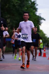 BIB: 7370
                            <button type="button" onclick="openModal(4698419)" class="btn btn-primary btn-sm float-right btn-popup" data-toggle="modal" data-target=".modal-high-quality">
                        <i class="fas fa-shopping-cart"></i> Add to Cart
                    </button>
                                            <button type="button" onclick="isThisMe(4698419, true)" class="btn btn-success btn-sm float-right btn-popup btn-isme hidden" data-toggle="tooltip" data-placement="bottom" title="นี่คือรูปของคุณใช่ไหม คลิกที่นี่เพื่อเอาเข้าอัลบั้ม">
                        <i class="fas fa-plus"></i> Add to album
                    </button>
                    <button type="button" onclick="isThisMe(4698419, false)" class="btn btn-warning btn-sm float-right btn-popup btn-isnotme hidden">
                        <i class="fas fa-ban"></i> Remove from album
                    </button>