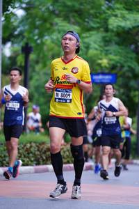 BIB: 8009
                            <button type="button" onclick="openModal(4698848)" class="btn btn-primary btn-sm float-right btn-popup" data-toggle="modal" data-target=".modal-high-quality">
                        <i class="fas fa-shopping-cart"></i> Add to Cart
                    </button>
                                            <button type="button" onclick="isThisMe(4698848, true)" class="btn btn-success btn-sm float-right btn-popup btn-isme hidden" data-toggle="tooltip" data-placement="bottom" title="นี่คือรูปของคุณใช่ไหม คลิกที่นี่เพื่อเอาเข้าอัลบั้ม">
                        <i class="fas fa-plus"></i> Add to album
                    </button>
                    <button type="button" onclick="isThisMe(4698848, false)" class="btn btn-warning btn-sm float-right btn-popup btn-isnotme hidden">
                        <i class="fas fa-ban"></i> Remove from album
                    </button>