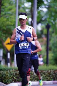 BIB: 8231
                            <button type="button" onclick="openModal(4698729)" class="btn btn-primary btn-sm float-right btn-popup" data-toggle="modal" data-target=".modal-high-quality">
                        <i class="fas fa-shopping-cart"></i> Add to Cart
                    </button>
                                            <button type="button" onclick="isThisMe(4698729, true)" class="btn btn-success btn-sm float-right btn-popup btn-isme hidden" data-toggle="tooltip" data-placement="bottom" title="นี่คือรูปของคุณใช่ไหม คลิกที่นี่เพื่อเอาเข้าอัลบั้ม">
                        <i class="fas fa-plus"></i> Add to album
                    </button>
                    <button type="button" onclick="isThisMe(4698729, false)" class="btn btn-warning btn-sm float-right btn-popup btn-isnotme hidden">
                        <i class="fas fa-ban"></i> Remove from album
                    </button>