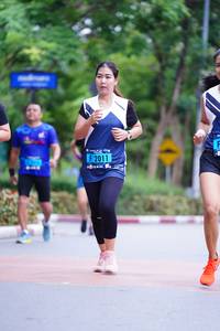 BIB: 2011
                            <button type="button" onclick="openModal(4707140)" class="btn btn-primary btn-sm float-right btn-popup" data-toggle="modal" data-target=".modal-high-quality">
                        <i class="fas fa-shopping-cart"></i> Add to Cart
                    </button>
                                            <button type="button" onclick="isThisMe(4707140, true)" class="btn btn-success btn-sm float-right btn-popup btn-isme hidden" data-toggle="tooltip" data-placement="bottom" title="นี่คือรูปของคุณใช่ไหม คลิกที่นี่เพื่อเอาเข้าอัลบั้ม">
                        <i class="fas fa-plus"></i> Add to album
                    </button>
                    <button type="button" onclick="isThisMe(4707140, false)" class="btn btn-warning btn-sm float-right btn-popup btn-isnotme hidden">
                        <i class="fas fa-ban"></i> Remove from album
                    </button>