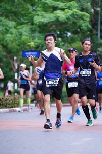 BIB: 8080, 7046, 5863
                            <button type="button" onclick="openModal(4694964)" class="btn btn-primary btn-sm float-right btn-popup" data-toggle="modal" data-target=".modal-high-quality">
                        <i class="fas fa-shopping-cart"></i> Add to Cart
                    </button>
                                            <button type="button" onclick="isThisMe(4694964, true)" class="btn btn-success btn-sm float-right btn-popup btn-isme hidden" data-toggle="tooltip" data-placement="bottom" title="นี่คือรูปของคุณใช่ไหม คลิกที่นี่เพื่อเอาเข้าอัลบั้ม">
                        <i class="fas fa-plus"></i> Add to album
                    </button>
                    <button type="button" onclick="isThisMe(4694964, false)" class="btn btn-warning btn-sm float-right btn-popup btn-isnotme hidden">
                        <i class="fas fa-ban"></i> Remove from album
                    </button>