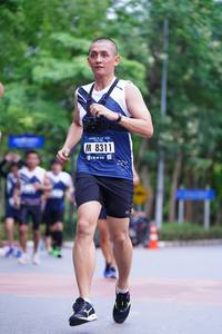 BIB: 8311
                            <button type="button" onclick="openModal(4698742)" class="btn btn-primary btn-sm float-right btn-popup" data-toggle="modal" data-target=".modal-high-quality">
                        <i class="fas fa-shopping-cart"></i> Add to Cart
                    </button>
                                            <button type="button" onclick="isThisMe(4698742, true)" class="btn btn-success btn-sm float-right btn-popup btn-isme hidden" data-toggle="tooltip" data-placement="bottom" title="นี่คือรูปของคุณใช่ไหม คลิกที่นี่เพื่อเอาเข้าอัลบั้ม">
                        <i class="fas fa-plus"></i> Add to album
                    </button>
                    <button type="button" onclick="isThisMe(4698742, false)" class="btn btn-warning btn-sm float-right btn-popup btn-isnotme hidden">
                        <i class="fas fa-ban"></i> Remove from album
                    </button>