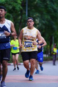 BIB: 691, 6688
                            <button type="button" onclick="openModal(4702640)" class="btn btn-primary btn-sm float-right btn-popup" data-toggle="modal" data-target=".modal-high-quality">
                        <i class="fas fa-shopping-cart"></i> Add to Cart
                    </button>
                                            <button type="button" onclick="isThisMe(4702640, true)" class="btn btn-success btn-sm float-right btn-popup btn-isme hidden" data-toggle="tooltip" data-placement="bottom" title="นี่คือรูปของคุณใช่ไหม คลิกที่นี่เพื่อเอาเข้าอัลบั้ม">
                        <i class="fas fa-plus"></i> Add to album
                    </button>
                    <button type="button" onclick="isThisMe(4702640, false)" class="btn btn-warning btn-sm float-right btn-popup btn-isnotme hidden">
                        <i class="fas fa-ban"></i> Remove from album
                    </button>