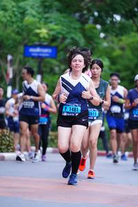 BIB: 1481, 2611
                            <button type="button" onclick="openModal(4700496)" class="btn btn-primary btn-sm float-right btn-popup" data-toggle="modal" data-target=".modal-high-quality">
                        <i class="fas fa-shopping-cart"></i> Add to Cart
                    </button>
                                            <button type="button" onclick="isThisMe(4700496, true)" class="btn btn-success btn-sm float-right btn-popup btn-isme hidden" data-toggle="tooltip" data-placement="bottom" title="นี่คือรูปของคุณใช่ไหม คลิกที่นี่เพื่อเอาเข้าอัลบั้ม">
                        <i class="fas fa-plus"></i> Add to album
                    </button>
                    <button type="button" onclick="isThisMe(4700496, false)" class="btn btn-warning btn-sm float-right btn-popup btn-isnotme hidden">
                        <i class="fas fa-ban"></i> Remove from album
                    </button>