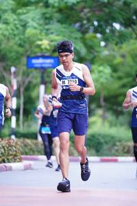 BIB: 7210
                            <button type="button" onclick="openModal(4698833)" class="btn btn-primary btn-sm float-right btn-popup" data-toggle="modal" data-target=".modal-high-quality">
                        <i class="fas fa-shopping-cart"></i> Add to Cart
                    </button>
                                            <button type="button" onclick="isThisMe(4698833, true)" class="btn btn-success btn-sm float-right btn-popup btn-isme hidden" data-toggle="tooltip" data-placement="bottom" title="นี่คือรูปของคุณใช่ไหม คลิกที่นี่เพื่อเอาเข้าอัลบั้ม">
                        <i class="fas fa-plus"></i> Add to album
                    </button>
                    <button type="button" onclick="isThisMe(4698833, false)" class="btn btn-warning btn-sm float-right btn-popup btn-isnotme hidden">
                        <i class="fas fa-ban"></i> Remove from album
                    </button>