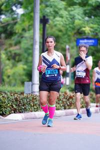 BIB: 2474, 845
                            <button type="button" onclick="openModal(4702959)" class="btn btn-primary btn-sm float-right btn-popup" data-toggle="modal" data-target=".modal-high-quality">
                        <i class="fas fa-shopping-cart"></i> Add to Cart
                    </button>
                                            <button type="button" onclick="isThisMe(4702959, true)" class="btn btn-success btn-sm float-right btn-popup btn-isme hidden" data-toggle="tooltip" data-placement="bottom" title="นี่คือรูปของคุณใช่ไหม คลิกที่นี่เพื่อเอาเข้าอัลบั้ม">
                        <i class="fas fa-plus"></i> Add to album
                    </button>
                    <button type="button" onclick="isThisMe(4702959, false)" class="btn btn-warning btn-sm float-right btn-popup btn-isnotme hidden">
                        <i class="fas fa-ban"></i> Remove from album
                    </button>