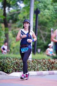 BIB: 1789
                            <button type="button" onclick="openModal(4705061)" class="btn btn-primary btn-sm float-right btn-popup" data-toggle="modal" data-target=".modal-high-quality">
                        <i class="fas fa-shopping-cart"></i> Add to Cart
                    </button>
                                            <button type="button" onclick="isThisMe(4705061, true)" class="btn btn-success btn-sm float-right btn-popup btn-isme hidden" data-toggle="tooltip" data-placement="bottom" title="นี่คือรูปของคุณใช่ไหม คลิกที่นี่เพื่อเอาเข้าอัลบั้ม">
                        <i class="fas fa-plus"></i> Add to album
                    </button>
                    <button type="button" onclick="isThisMe(4705061, false)" class="btn btn-warning btn-sm float-right btn-popup btn-isnotme hidden">
                        <i class="fas fa-ban"></i> Remove from album
                    </button>