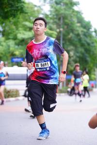 BIB: 8691
                            <button type="button" onclick="openModal(4702363)" class="btn btn-primary btn-sm float-right btn-popup" data-toggle="modal" data-target=".modal-high-quality">
                        <i class="fas fa-shopping-cart"></i> Add to Cart
                    </button>
                                            <button type="button" onclick="isThisMe(4702363, true)" class="btn btn-success btn-sm float-right btn-popup btn-isme hidden" data-toggle="tooltip" data-placement="bottom" title="นี่คือรูปของคุณใช่ไหม คลิกที่นี่เพื่อเอาเข้าอัลบั้ม">
                        <i class="fas fa-plus"></i> Add to album
                    </button>
                    <button type="button" onclick="isThisMe(4702363, false)" class="btn btn-warning btn-sm float-right btn-popup btn-isnotme hidden">
                        <i class="fas fa-ban"></i> Remove from album
                    </button>