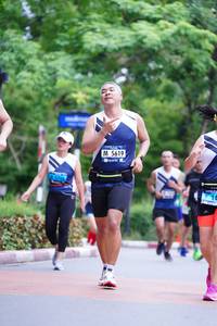 BIB: 5619
                            <button type="button" onclick="openModal(4704408)" class="btn btn-primary btn-sm float-right btn-popup" data-toggle="modal" data-target=".modal-high-quality">
                        <i class="fas fa-shopping-cart"></i> Add to Cart
                    </button>
                                            <button type="button" onclick="isThisMe(4704408, true)" class="btn btn-success btn-sm float-right btn-popup btn-isme hidden" data-toggle="tooltip" data-placement="bottom" title="นี่คือรูปของคุณใช่ไหม คลิกที่นี่เพื่อเอาเข้าอัลบั้ม">
                        <i class="fas fa-plus"></i> Add to album
                    </button>
                    <button type="button" onclick="isThisMe(4704408, false)" class="btn btn-warning btn-sm float-right btn-popup btn-isnotme hidden">
                        <i class="fas fa-ban"></i> Remove from album
                    </button>