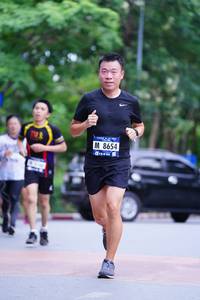 BIB: 8654
                            <button type="button" onclick="openModal(4698665)" class="btn btn-primary btn-sm float-right btn-popup" data-toggle="modal" data-target=".modal-high-quality">
                        <i class="fas fa-shopping-cart"></i> Add to Cart
                    </button>
                                            <button type="button" onclick="isThisMe(4698665, true)" class="btn btn-success btn-sm float-right btn-popup btn-isme hidden" data-toggle="tooltip" data-placement="bottom" title="นี่คือรูปของคุณใช่ไหม คลิกที่นี่เพื่อเอาเข้าอัลบั้ม">
                        <i class="fas fa-plus"></i> Add to album
                    </button>
                    <button type="button" onclick="isThisMe(4698665, false)" class="btn btn-warning btn-sm float-right btn-popup btn-isnotme hidden">
                        <i class="fas fa-ban"></i> Remove from album
                    </button>