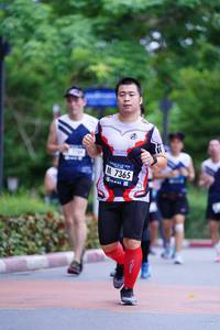 BIB: 7365
                            <button type="button" onclick="openModal(4705276)" class="btn btn-primary btn-sm float-right btn-popup" data-toggle="modal" data-target=".modal-high-quality">
                        <i class="fas fa-shopping-cart"></i> Add to Cart
                    </button>
                                            <button type="button" onclick="isThisMe(4705276, true)" class="btn btn-success btn-sm float-right btn-popup btn-isme hidden" data-toggle="tooltip" data-placement="bottom" title="นี่คือรูปของคุณใช่ไหม คลิกที่นี่เพื่อเอาเข้าอัลบั้ม">
                        <i class="fas fa-plus"></i> Add to album
                    </button>
                    <button type="button" onclick="isThisMe(4705276, false)" class="btn btn-warning btn-sm float-right btn-popup btn-isnotme hidden">
                        <i class="fas fa-ban"></i> Remove from album
                    </button>