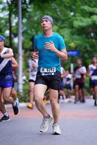 BIB: 8392
                            <button type="button" onclick="openModal(4690348)" class="btn btn-primary btn-sm float-right btn-popup" data-toggle="modal" data-target=".modal-high-quality">
                        <i class="fas fa-shopping-cart"></i> Add to Cart
                    </button>
                                            <button type="button" onclick="isThisMe(4690348, true)" class="btn btn-success btn-sm float-right btn-popup btn-isme hidden" data-toggle="tooltip" data-placement="bottom" title="นี่คือรูปของคุณใช่ไหม คลิกที่นี่เพื่อเอาเข้าอัลบั้ม">
                        <i class="fas fa-plus"></i> Add to album
                    </button>
                    <button type="button" onclick="isThisMe(4690348, false)" class="btn btn-warning btn-sm float-right btn-popup btn-isnotme hidden">
                        <i class="fas fa-ban"></i> Remove from album
                    </button>