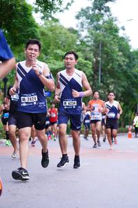 BIB: 7424, 6234
                            <button type="button" onclick="openModal(4697093)" class="btn btn-primary btn-sm float-right btn-popup" data-toggle="modal" data-target=".modal-high-quality">
                        <i class="fas fa-shopping-cart"></i> Add to Cart
                    </button>
                                            <button type="button" onclick="isThisMe(4697093, true)" class="btn btn-success btn-sm float-right btn-popup btn-isme hidden" data-toggle="tooltip" data-placement="bottom" title="นี่คือรูปของคุณใช่ไหม คลิกที่นี่เพื่อเอาเข้าอัลบั้ม">
                        <i class="fas fa-plus"></i> Add to album
                    </button>
                    <button type="button" onclick="isThisMe(4697093, false)" class="btn btn-warning btn-sm float-right btn-popup btn-isnotme hidden">
                        <i class="fas fa-ban"></i> Remove from album
                    </button>