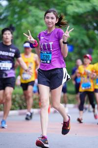 BIB: 2280
                            <button type="button" onclick="openModal(4694351)" class="btn btn-primary btn-sm float-right btn-popup" data-toggle="modal" data-target=".modal-high-quality">
                        <i class="fas fa-shopping-cart"></i> Add to Cart
                    </button>
                                            <button type="button" onclick="isThisMe(4694351, true)" class="btn btn-success btn-sm float-right btn-popup btn-isme hidden" data-toggle="tooltip" data-placement="bottom" title="นี่คือรูปของคุณใช่ไหม คลิกที่นี่เพื่อเอาเข้าอัลบั้ม">
                        <i class="fas fa-plus"></i> Add to album
                    </button>
                    <button type="button" onclick="isThisMe(4694351, false)" class="btn btn-warning btn-sm float-right btn-popup btn-isnotme hidden">
                        <i class="fas fa-ban"></i> Remove from album
                    </button>