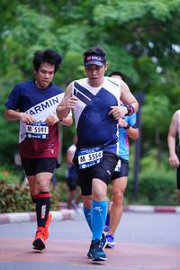 BIB: 5591, 5554
                            <button type="button" onclick="openModal(4698693)" class="btn btn-primary btn-sm float-right btn-popup" data-toggle="modal" data-target=".modal-high-quality">
                        <i class="fas fa-shopping-cart"></i> Add to Cart
                    </button>
                                            <button type="button" onclick="isThisMe(4698693, true)" class="btn btn-success btn-sm float-right btn-popup btn-isme hidden" data-toggle="tooltip" data-placement="bottom" title="นี่คือรูปของคุณใช่ไหม คลิกที่นี่เพื่อเอาเข้าอัลบั้ม">
                        <i class="fas fa-plus"></i> Add to album
                    </button>
                    <button type="button" onclick="isThisMe(4698693, false)" class="btn btn-warning btn-sm float-right btn-popup btn-isnotme hidden">
                        <i class="fas fa-ban"></i> Remove from album
                    </button>