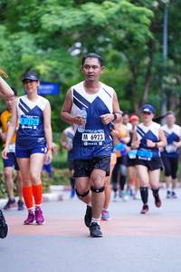 BIB: 2136, 6923
                            <button type="button" onclick="openModal(4703216)" class="btn btn-primary btn-sm float-right btn-popup" data-toggle="modal" data-target=".modal-high-quality">
                        <i class="fas fa-shopping-cart"></i> Add to Cart
                    </button>
                                            <button type="button" onclick="isThisMe(4703216, true)" class="btn btn-success btn-sm float-right btn-popup btn-isme hidden" data-toggle="tooltip" data-placement="bottom" title="นี่คือรูปของคุณใช่ไหม คลิกที่นี่เพื่อเอาเข้าอัลบั้ม">
                        <i class="fas fa-plus"></i> Add to album
                    </button>
                    <button type="button" onclick="isThisMe(4703216, false)" class="btn btn-warning btn-sm float-right btn-popup btn-isnotme hidden">
                        <i class="fas fa-ban"></i> Remove from album
                    </button>