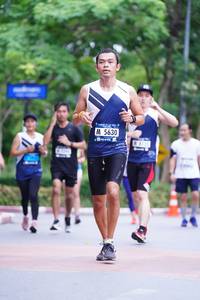 BIB: 5630
                            <button type="button" onclick="openModal(4699704)" class="btn btn-primary btn-sm float-right btn-popup" data-toggle="modal" data-target=".modal-high-quality">
                        <i class="fas fa-shopping-cart"></i> Add to Cart
                    </button>
                                            <button type="button" onclick="isThisMe(4699704, true)" class="btn btn-success btn-sm float-right btn-popup btn-isme hidden" data-toggle="tooltip" data-placement="bottom" title="นี่คือรูปของคุณใช่ไหม คลิกที่นี่เพื่อเอาเข้าอัลบั้ม">
                        <i class="fas fa-plus"></i> Add to album
                    </button>
                    <button type="button" onclick="isThisMe(4699704, false)" class="btn btn-warning btn-sm float-right btn-popup btn-isnotme hidden">
                        <i class="fas fa-ban"></i> Remove from album
                    </button>