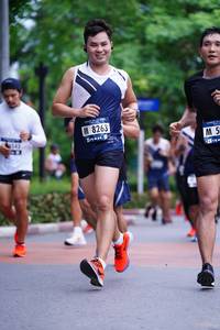 BIB: 8263
                            <button type="button" onclick="openModal(4693685)" class="btn btn-primary btn-sm float-right btn-popup" data-toggle="modal" data-target=".modal-high-quality">
                        <i class="fas fa-shopping-cart"></i> Add to Cart
                    </button>
                                            <button type="button" onclick="isThisMe(4693685, true)" class="btn btn-success btn-sm float-right btn-popup btn-isme hidden" data-toggle="tooltip" data-placement="bottom" title="นี่คือรูปของคุณใช่ไหม คลิกที่นี่เพื่อเอาเข้าอัลบั้ม">
                        <i class="fas fa-plus"></i> Add to album
                    </button>
                    <button type="button" onclick="isThisMe(4693685, false)" class="btn btn-warning btn-sm float-right btn-popup btn-isnotme hidden">
                        <i class="fas fa-ban"></i> Remove from album
                    </button>