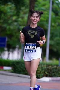 BIB: 8139, 
                            <button type="button" onclick="openModal(4701278)" class="btn btn-primary btn-sm float-right btn-popup" data-toggle="modal" data-target=".modal-high-quality">
                        <i class="fas fa-shopping-cart"></i> Add to Cart
                    </button>
                                            <button type="button" onclick="isThisMe(4701278, true)" class="btn btn-success btn-sm float-right btn-popup btn-isme hidden" data-toggle="tooltip" data-placement="bottom" title="นี่คือรูปของคุณใช่ไหม คลิกที่นี่เพื่อเอาเข้าอัลบั้ม">
                        <i class="fas fa-plus"></i> Add to album
                    </button>
                    <button type="button" onclick="isThisMe(4701278, false)" class="btn btn-warning btn-sm float-right btn-popup btn-isnotme hidden">
                        <i class="fas fa-ban"></i> Remove from album
                    </button>