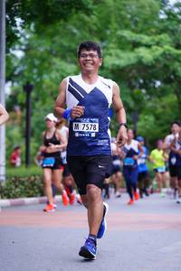 BIB: 7578
                            <button type="button" onclick="openModal(4695533)" class="btn btn-primary btn-sm float-right btn-popup" data-toggle="modal" data-target=".modal-high-quality">
                        <i class="fas fa-shopping-cart"></i> Add to Cart
                    </button>
                                            <button type="button" onclick="isThisMe(4695533, true)" class="btn btn-success btn-sm float-right btn-popup btn-isme hidden" data-toggle="tooltip" data-placement="bottom" title="นี่คือรูปของคุณใช่ไหม คลิกที่นี่เพื่อเอาเข้าอัลบั้ม">
                        <i class="fas fa-plus"></i> Add to album
                    </button>
                    <button type="button" onclick="isThisMe(4695533, false)" class="btn btn-warning btn-sm float-right btn-popup btn-isnotme hidden">
                        <i class="fas fa-ban"></i> Remove from album
                    </button>