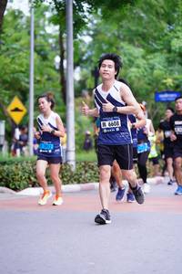 BIB: 6608
                            <button type="button" onclick="openModal(4693468)" class="btn btn-primary btn-sm float-right btn-popup" data-toggle="modal" data-target=".modal-high-quality">
                        <i class="fas fa-shopping-cart"></i> Add to Cart
                    </button>
                                            <button type="button" onclick="isThisMe(4693468, true)" class="btn btn-success btn-sm float-right btn-popup btn-isme hidden" data-toggle="tooltip" data-placement="bottom" title="นี่คือรูปของคุณใช่ไหม คลิกที่นี่เพื่อเอาเข้าอัลบั้ม">
                        <i class="fas fa-plus"></i> Add to album
                    </button>
                    <button type="button" onclick="isThisMe(4693468, false)" class="btn btn-warning btn-sm float-right btn-popup btn-isnotme hidden">
                        <i class="fas fa-ban"></i> Remove from album
                    </button>