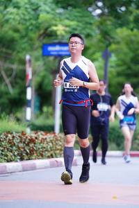 BIB: 
                            <button type="button" onclick="openModal(4706516)" class="btn btn-primary btn-sm float-right btn-popup" data-toggle="modal" data-target=".modal-high-quality">
                        <i class="fas fa-shopping-cart"></i> Add to Cart
                    </button>
                                            <button type="button" onclick="isThisMe(4706516, true)" class="btn btn-success btn-sm float-right btn-popup btn-isme hidden" data-toggle="tooltip" data-placement="bottom" title="นี่คือรูปของคุณใช่ไหม คลิกที่นี่เพื่อเอาเข้าอัลบั้ม">
                        <i class="fas fa-plus"></i> Add to album
                    </button>
                    <button type="button" onclick="isThisMe(4706516, false)" class="btn btn-warning btn-sm float-right btn-popup btn-isnotme hidden">
                        <i class="fas fa-ban"></i> Remove from album
                    </button>