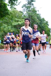 BIB: 6580, 5219
                            <button type="button" onclick="openModal(4695545)" class="btn btn-primary btn-sm float-right btn-popup" data-toggle="modal" data-target=".modal-high-quality">
                        <i class="fas fa-shopping-cart"></i> Add to Cart
                    </button>
                                            <button type="button" onclick="isThisMe(4695545, true)" class="btn btn-success btn-sm float-right btn-popup btn-isme hidden" data-toggle="tooltip" data-placement="bottom" title="นี่คือรูปของคุณใช่ไหม คลิกที่นี่เพื่อเอาเข้าอัลบั้ม">
                        <i class="fas fa-plus"></i> Add to album
                    </button>
                    <button type="button" onclick="isThisMe(4695545, false)" class="btn btn-warning btn-sm float-right btn-popup btn-isnotme hidden">
                        <i class="fas fa-ban"></i> Remove from album
                    </button>