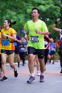 BIB: 8094, 2425
                            <button type="button" onclick="openModal(4694469)" class="btn btn-primary btn-sm float-right btn-popup" data-toggle="modal" data-target=".modal-high-quality">
                        <i class="fas fa-shopping-cart"></i> Add to Cart
                    </button>
                                            <button type="button" onclick="isThisMe(4694469, true)" class="btn btn-success btn-sm float-right btn-popup btn-isme hidden" data-toggle="tooltip" data-placement="bottom" title="นี่คือรูปของคุณใช่ไหม คลิกที่นี่เพื่อเอาเข้าอัลบั้ม">
                        <i class="fas fa-plus"></i> Add to album
                    </button>
                    <button type="button" onclick="isThisMe(4694469, false)" class="btn btn-warning btn-sm float-right btn-popup btn-isnotme hidden">
                        <i class="fas fa-ban"></i> Remove from album
                    </button>