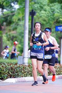 BIB: 1327, 5050
                            <button type="button" onclick="openModal(4705253)" class="btn btn-primary btn-sm float-right btn-popup" data-toggle="modal" data-target=".modal-high-quality">
                        <i class="fas fa-shopping-cart"></i> Add to Cart
                    </button>
                                            <button type="button" onclick="isThisMe(4705253, true)" class="btn btn-success btn-sm float-right btn-popup btn-isme hidden" data-toggle="tooltip" data-placement="bottom" title="นี่คือรูปของคุณใช่ไหม คลิกที่นี่เพื่อเอาเข้าอัลบั้ม">
                        <i class="fas fa-plus"></i> Add to album
                    </button>
                    <button type="button" onclick="isThisMe(4705253, false)" class="btn btn-warning btn-sm float-right btn-popup btn-isnotme hidden">
                        <i class="fas fa-ban"></i> Remove from album
                    </button>