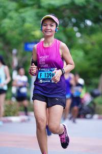 BIB: 1396
                            <button type="button" onclick="openModal(4700774)" class="btn btn-primary btn-sm float-right btn-popup" data-toggle="modal" data-target=".modal-high-quality">
                        <i class="fas fa-shopping-cart"></i> Add to Cart
                    </button>
                                            <button type="button" onclick="isThisMe(4700774, true)" class="btn btn-success btn-sm float-right btn-popup btn-isme hidden" data-toggle="tooltip" data-placement="bottom" title="นี่คือรูปของคุณใช่ไหม คลิกที่นี่เพื่อเอาเข้าอัลบั้ม">
                        <i class="fas fa-plus"></i> Add to album
                    </button>
                    <button type="button" onclick="isThisMe(4700774, false)" class="btn btn-warning btn-sm float-right btn-popup btn-isnotme hidden">
                        <i class="fas fa-ban"></i> Remove from album
                    </button>